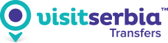 VisitSerbia Logo